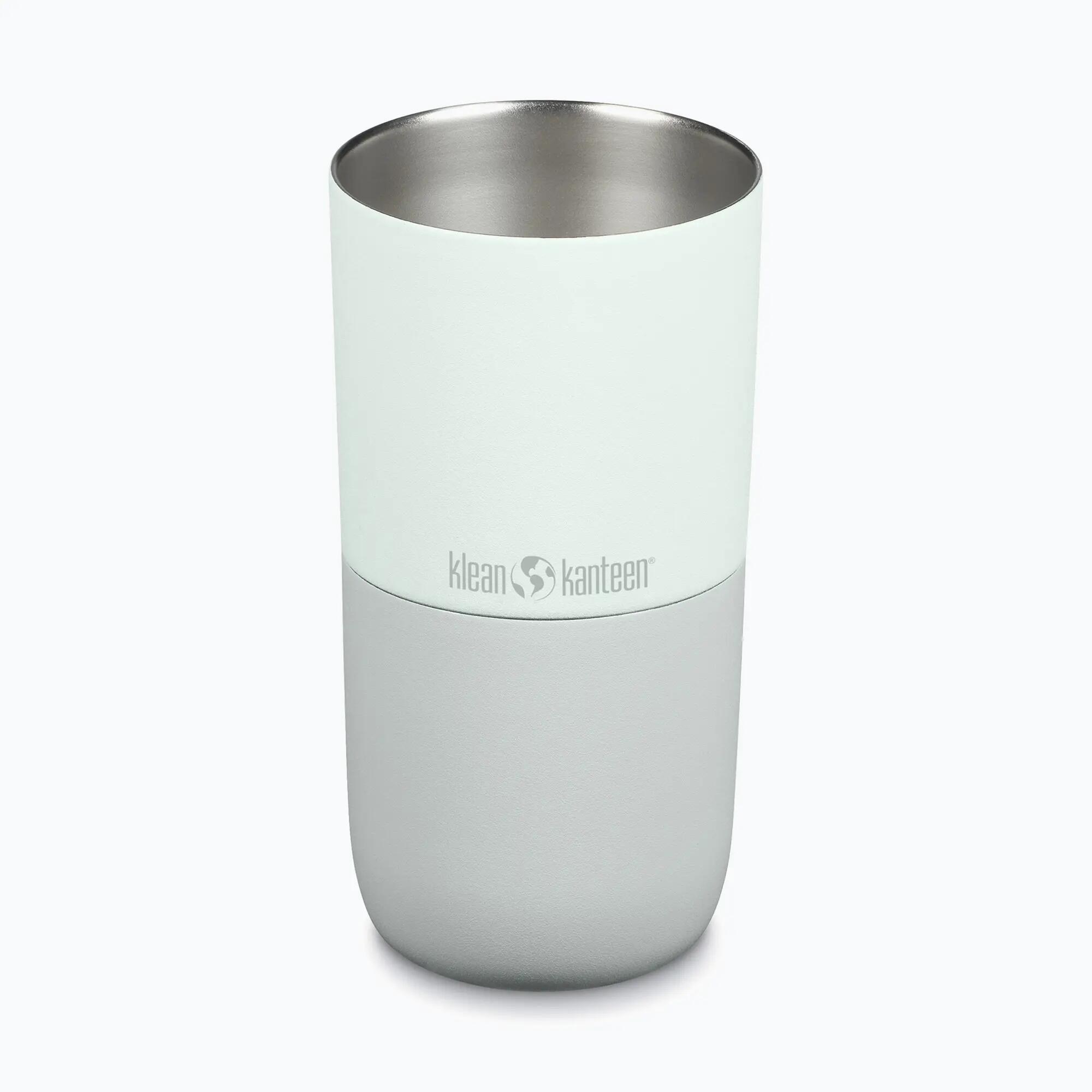 KLEAN KANTEEN picture