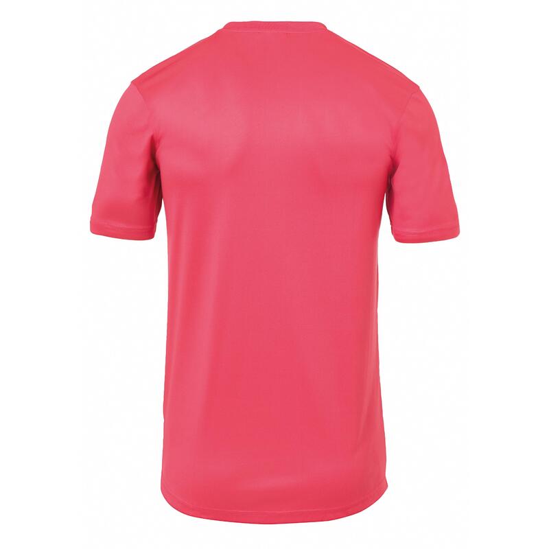 Kinder-T-shirt Uhlsport Stream 22