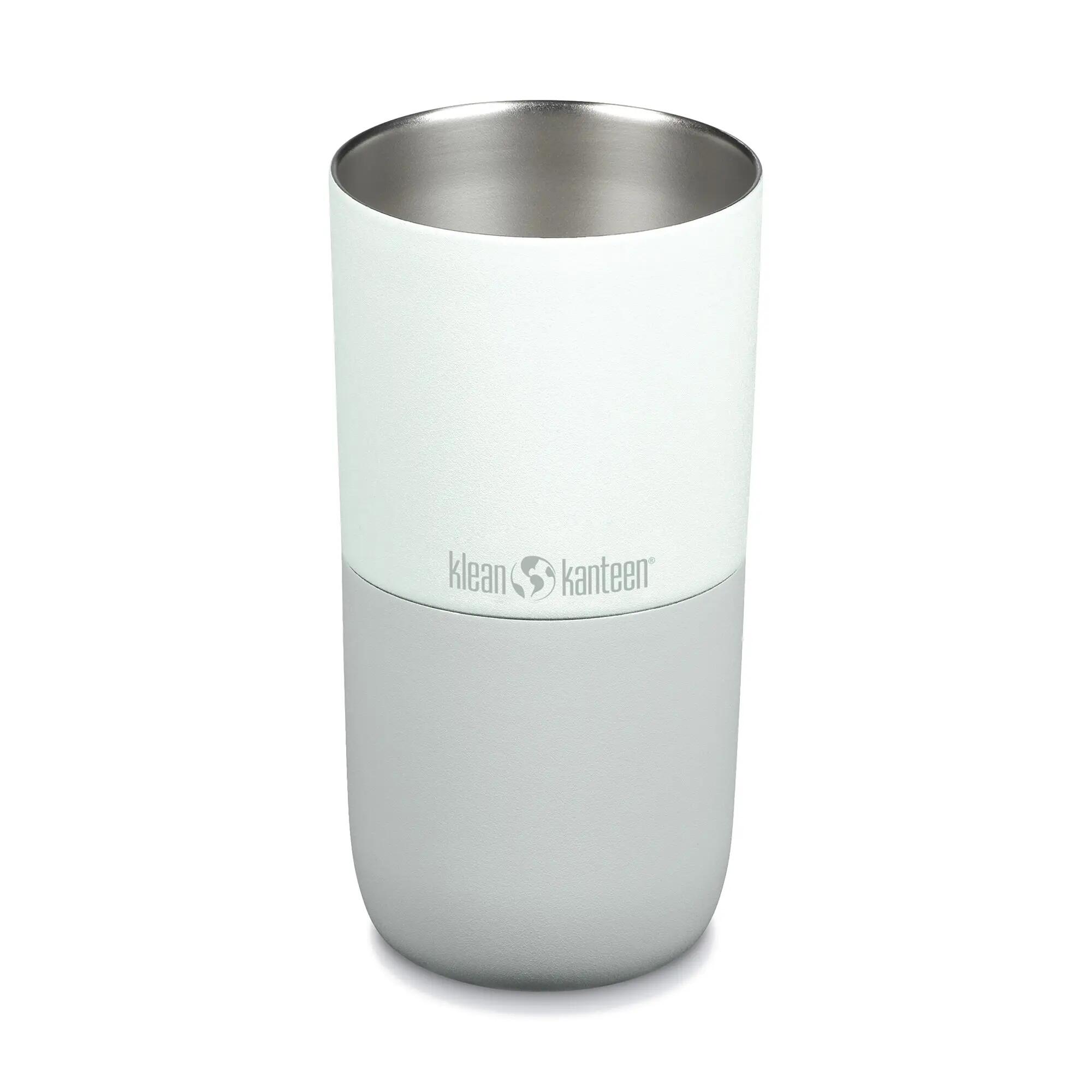 Kubek termiczny KLEAN KANTEEN Rise Tumbler Slide Lid 473 6/6