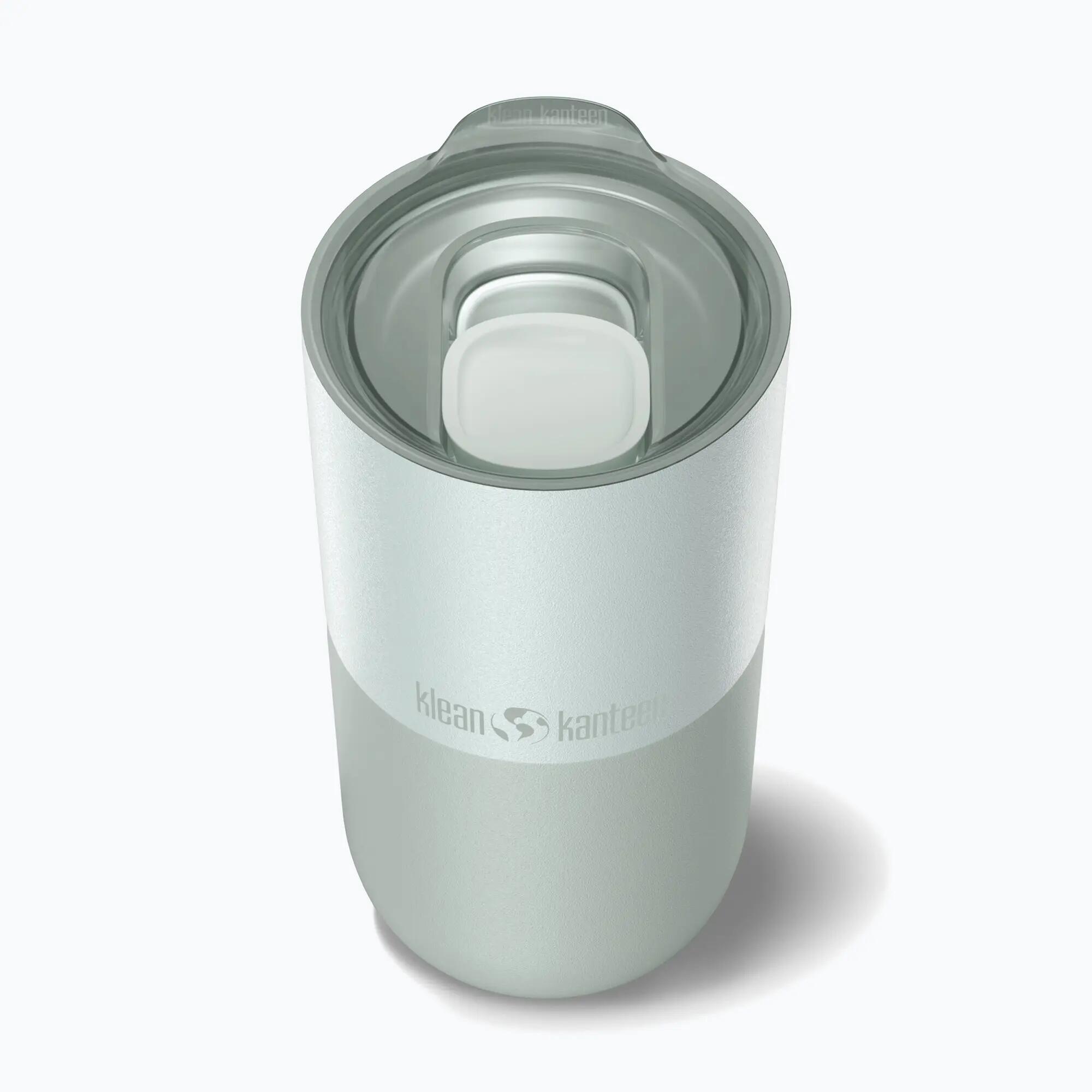 Kubek termiczny KLEAN KANTEEN Rise Tumbler Slide Lid 473 3/6