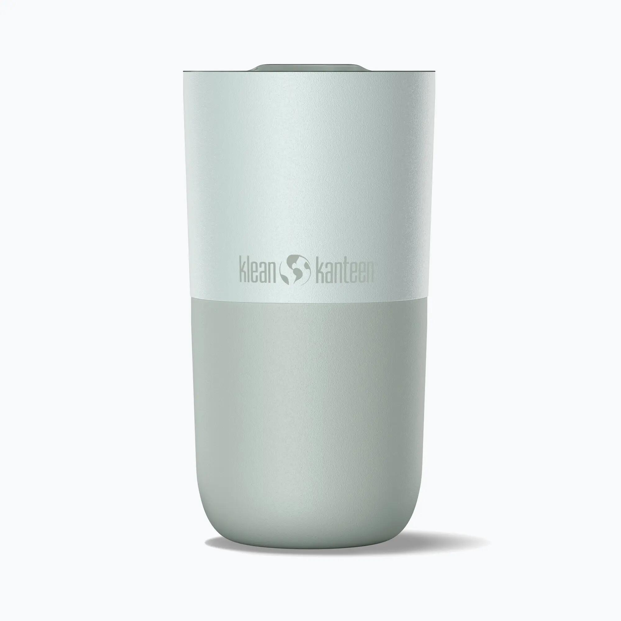 Kubek termiczny KLEAN KANTEEN Rise Tumbler Slide Lid 473 2/6