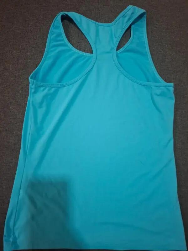 Tussen Particulieren - Tanktop 3/3
