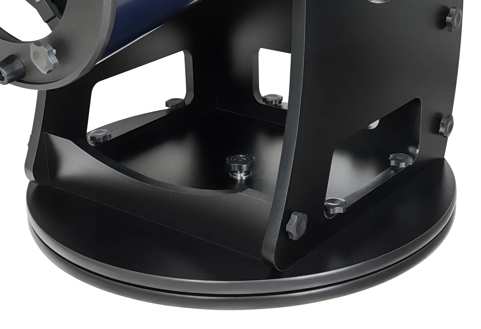 Dobson-telescoop Levenhuk New Skyline PRO 12 inch (300/1525) 9/12