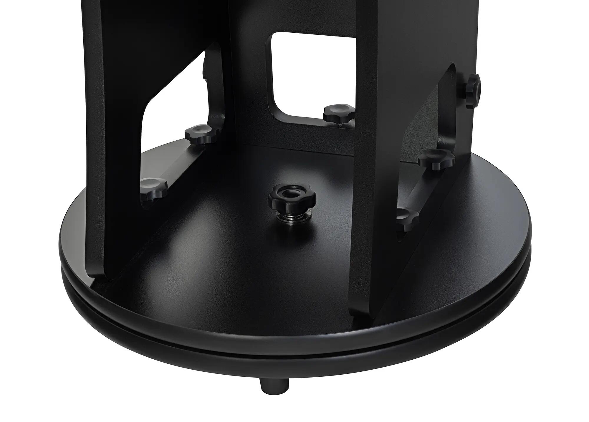 Dobson-Teleskop Levenhuk New Skyline PLUS 6" (150/1200) 9/12
