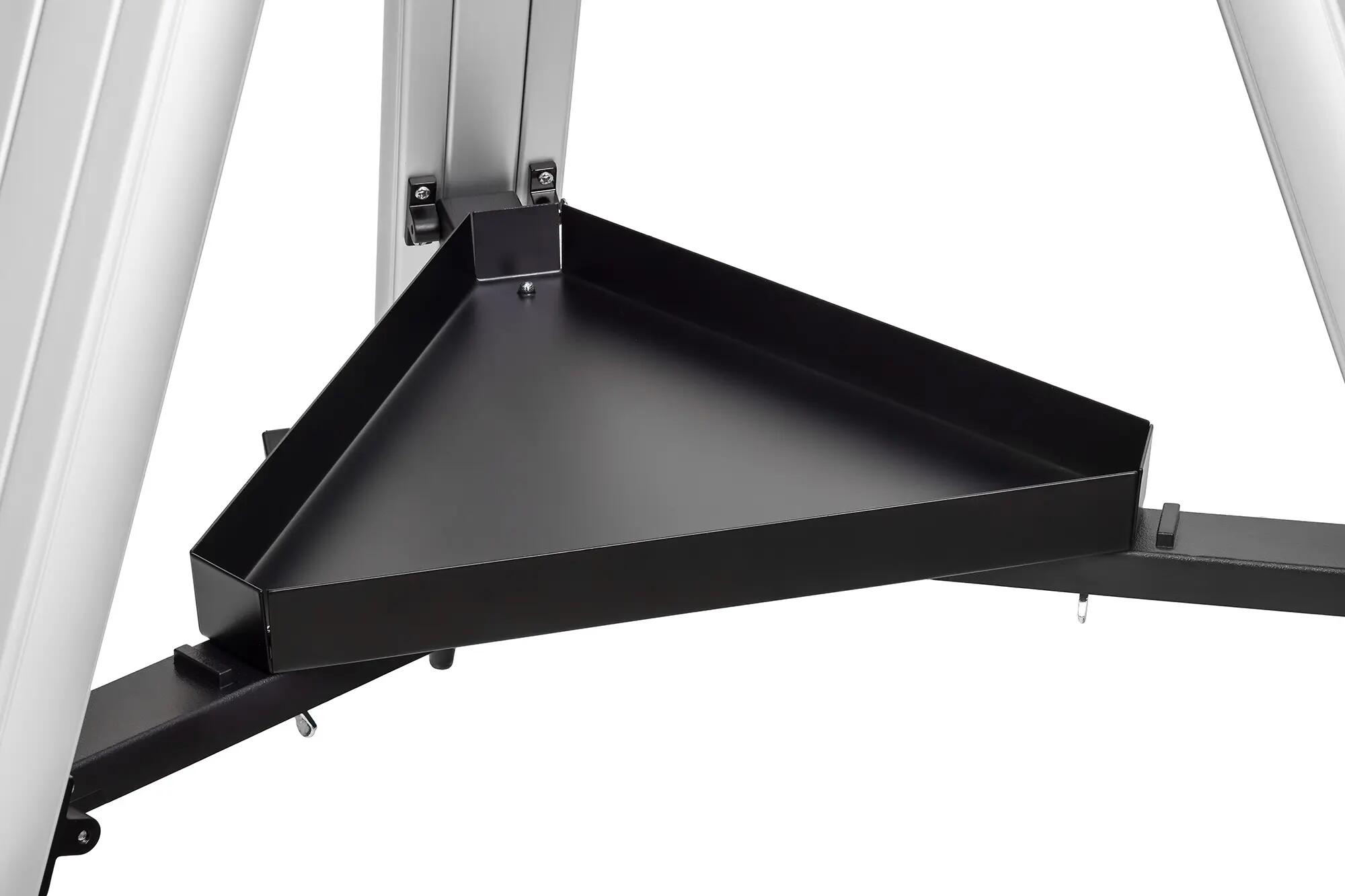Telescoop Levenhuk New Skyline PLUS 90/900 AZ3 9/12