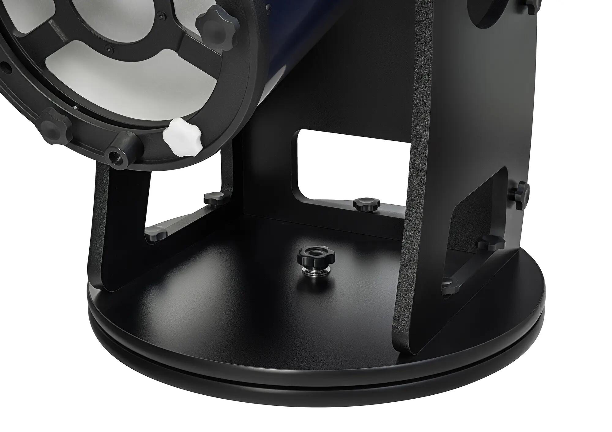 Dobson-telescoop Levenhuk New Skyline PRO 10 inch (250/1270) 9/12
