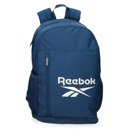 Sac à dos de sport pour femme Reebok Ashland lilas