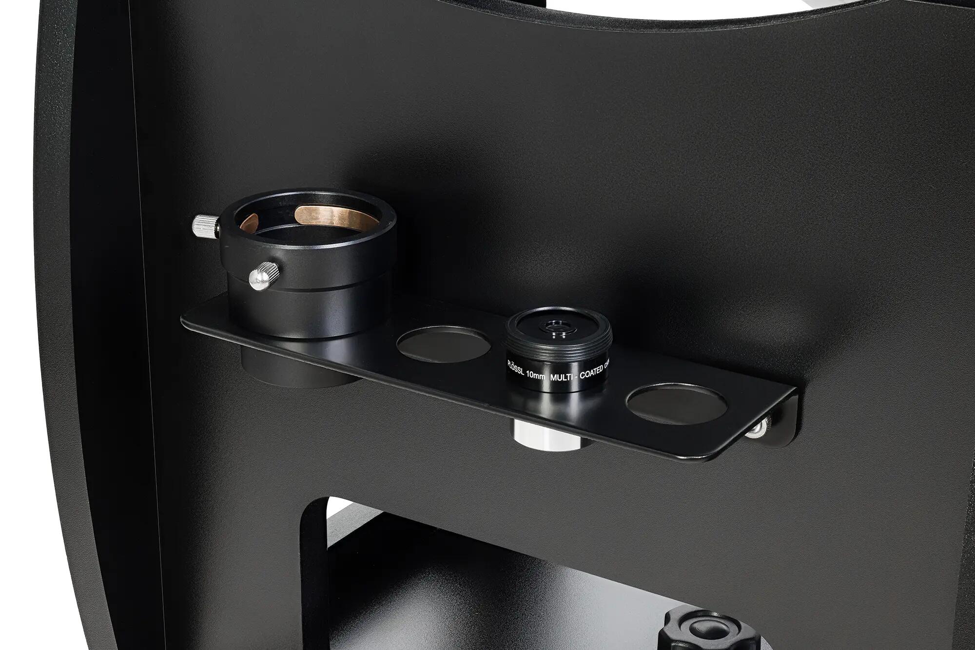 Dobson-telescoop Levenhuk New Skyline PRO 10 inch (250/1270) 8/12