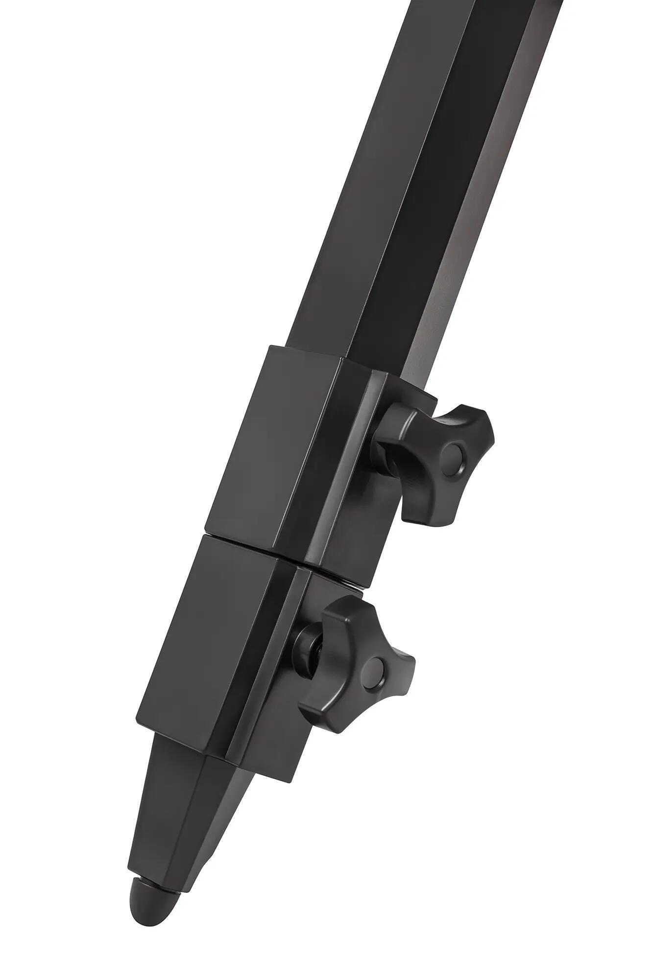 Telescoop Levenhuk New Skyline BASE MAK 70/1000 AZ-M 15/15
