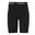 Short de compression Uhlsport pro Tights