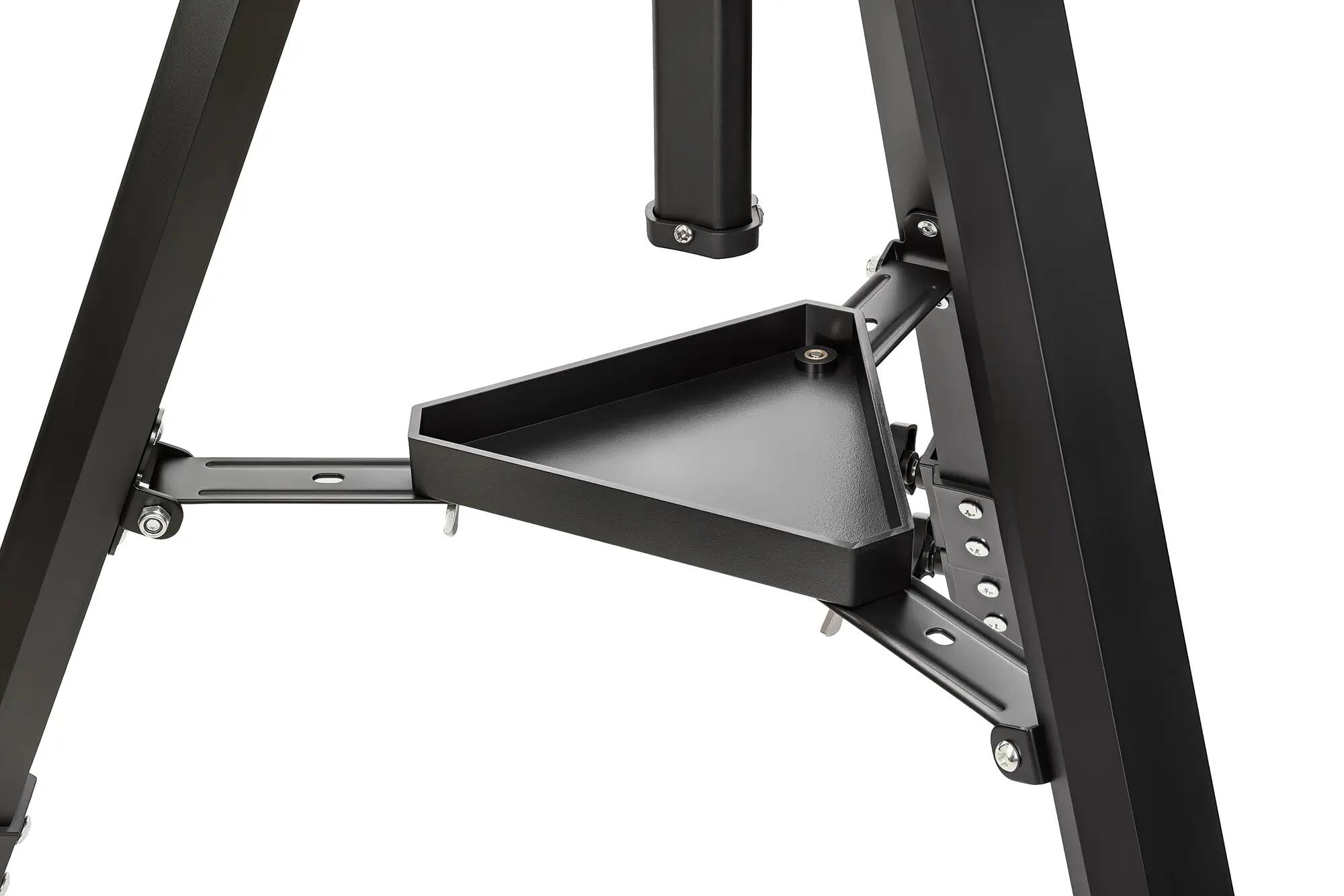 Telescoop Levenhuk New Skyline BASE MAK 70/1000 AZ-M 14/15