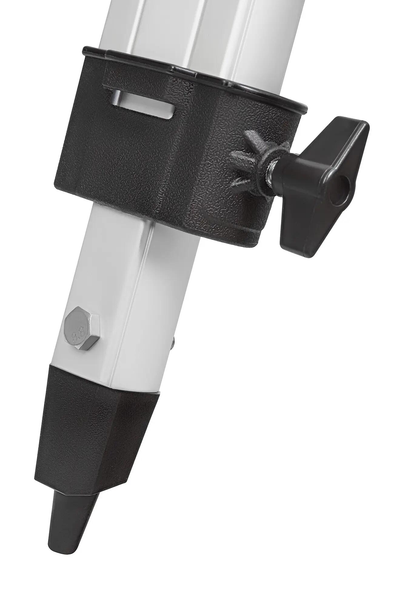 Telescoop Levenhuk New Skyline PLUS 90/900 AZ3 10/12