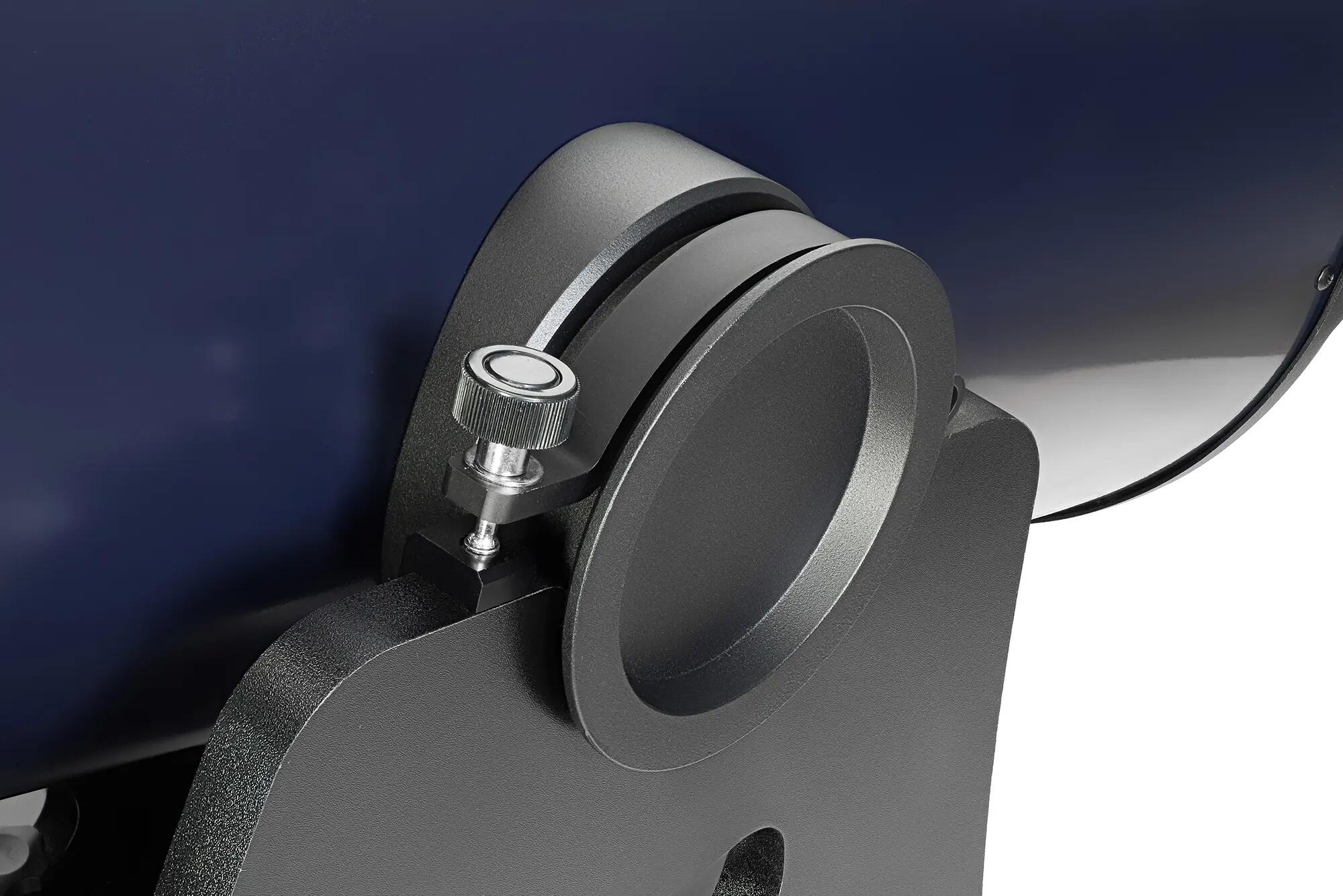 Dobson-telescoop Levenhuk New Skyline PRO 10 inch (250/1270) 10/12