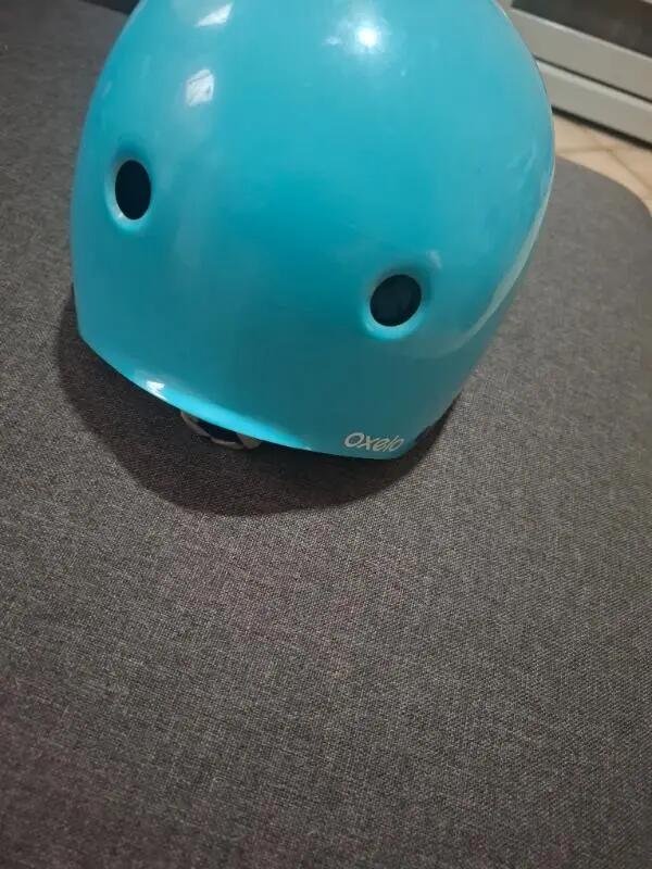 Entre Particuliers - Casque 2/4