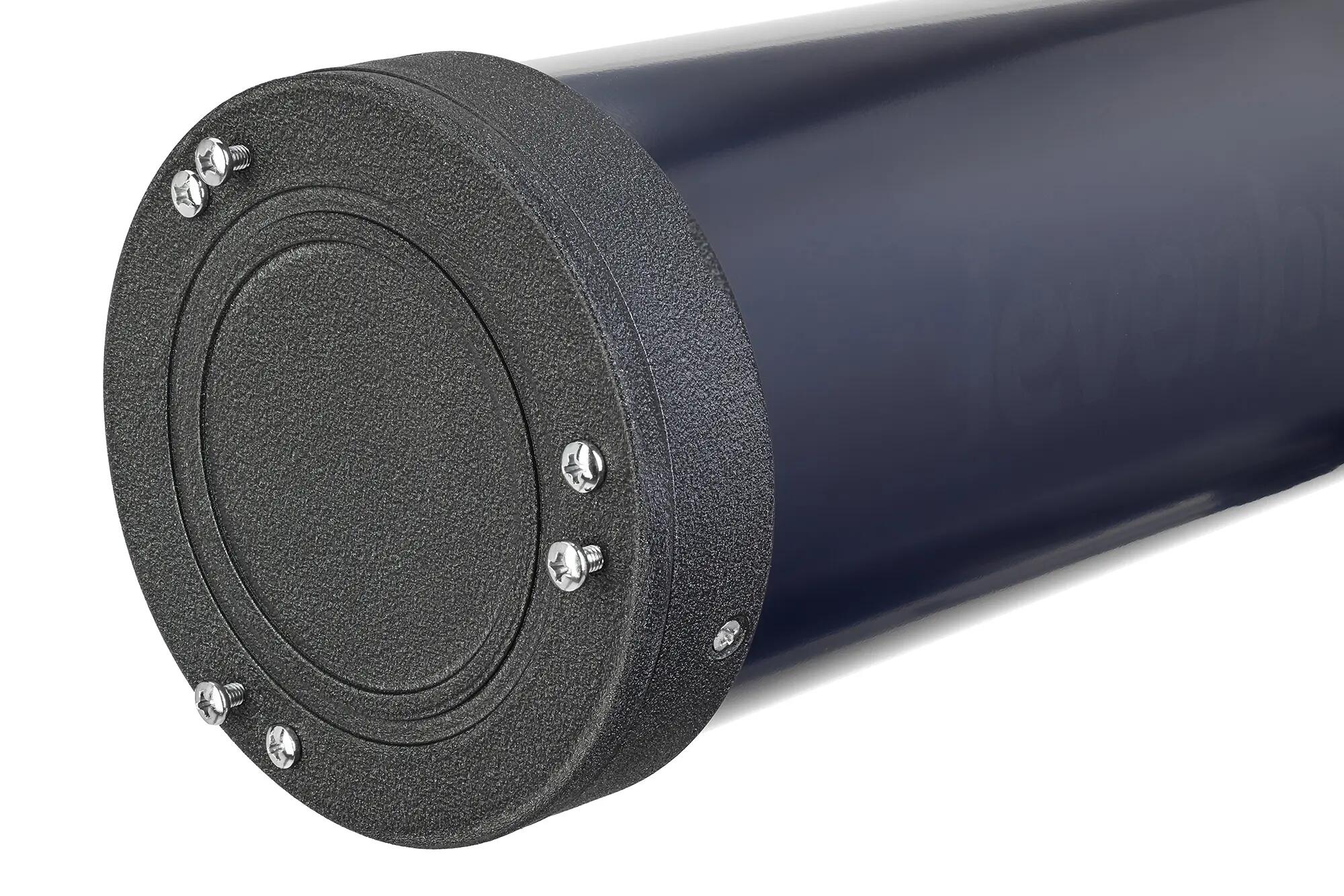Telescoop Levenhuk New Skyline BASE 76/700 AZ1 8/13