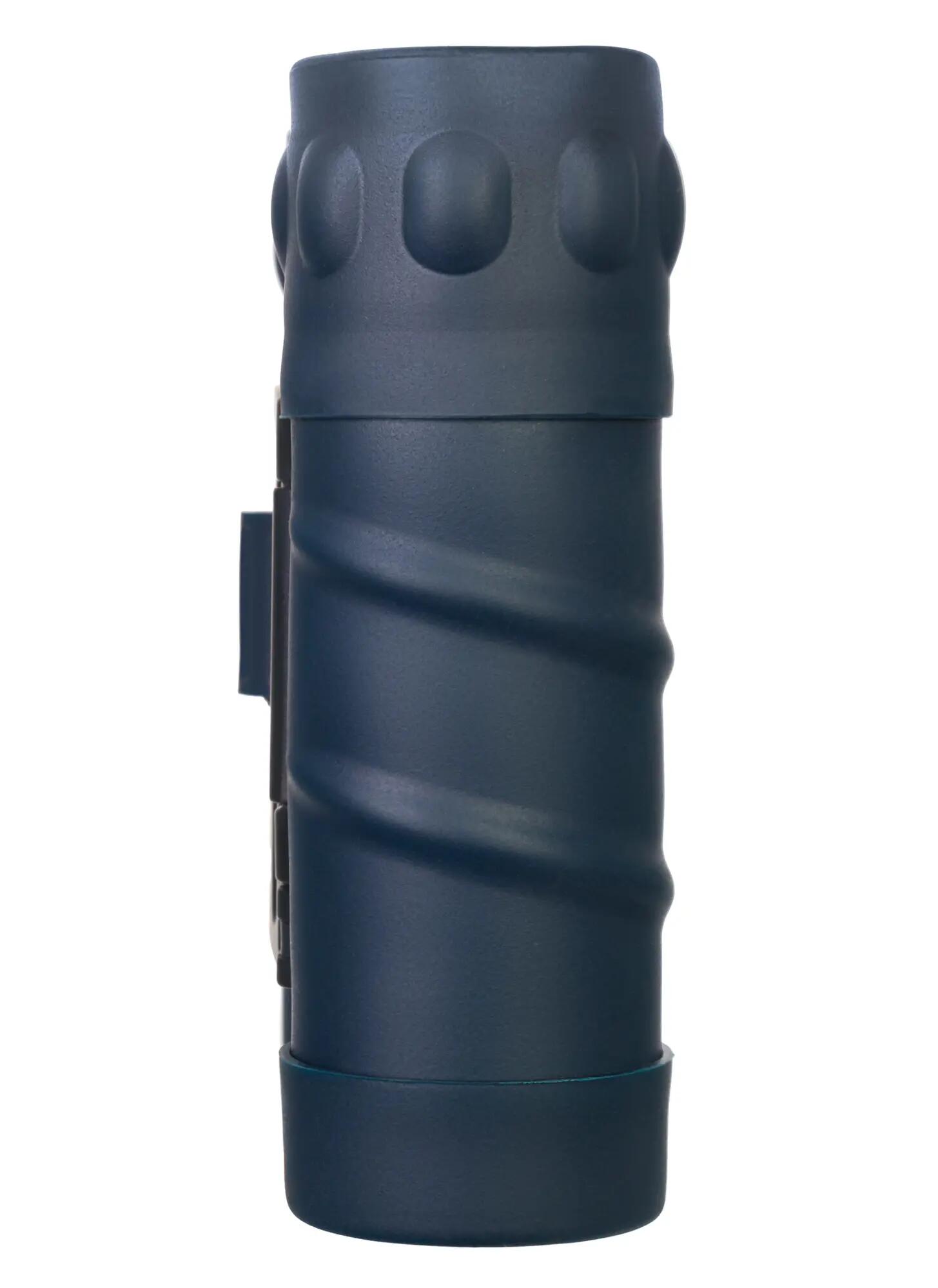 Binocolo Levenhuk Discovery Gator 8x21 8/12