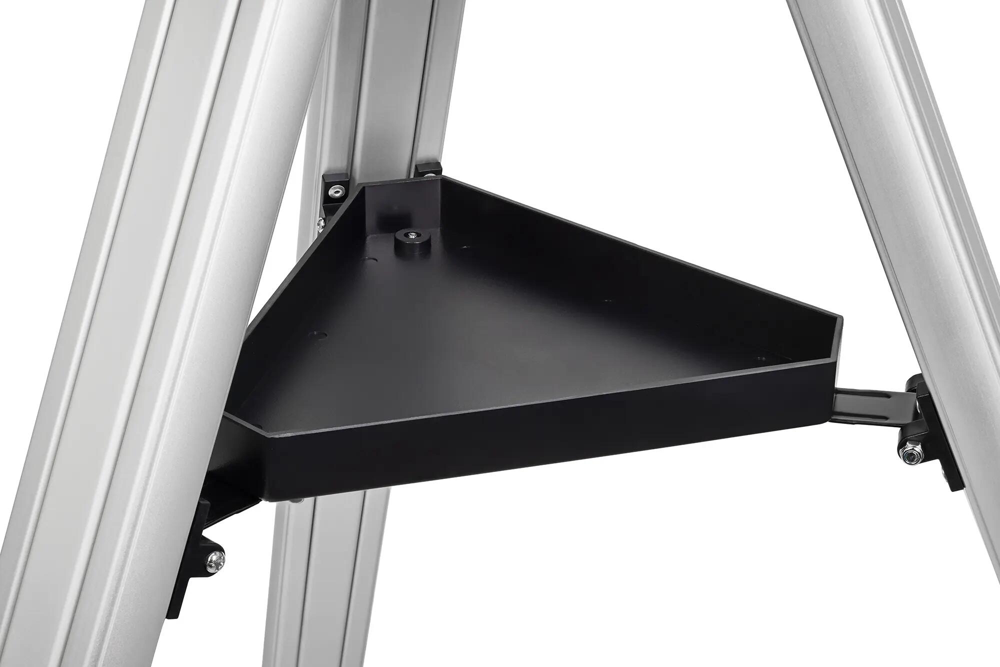 Telescoop Levenhuk New Skyline BASE 70/900 EQ1 9/12