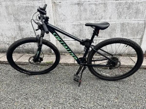 Entre Particuliers - Specialised ROCKHOPPER SPORT - 29" 2/7