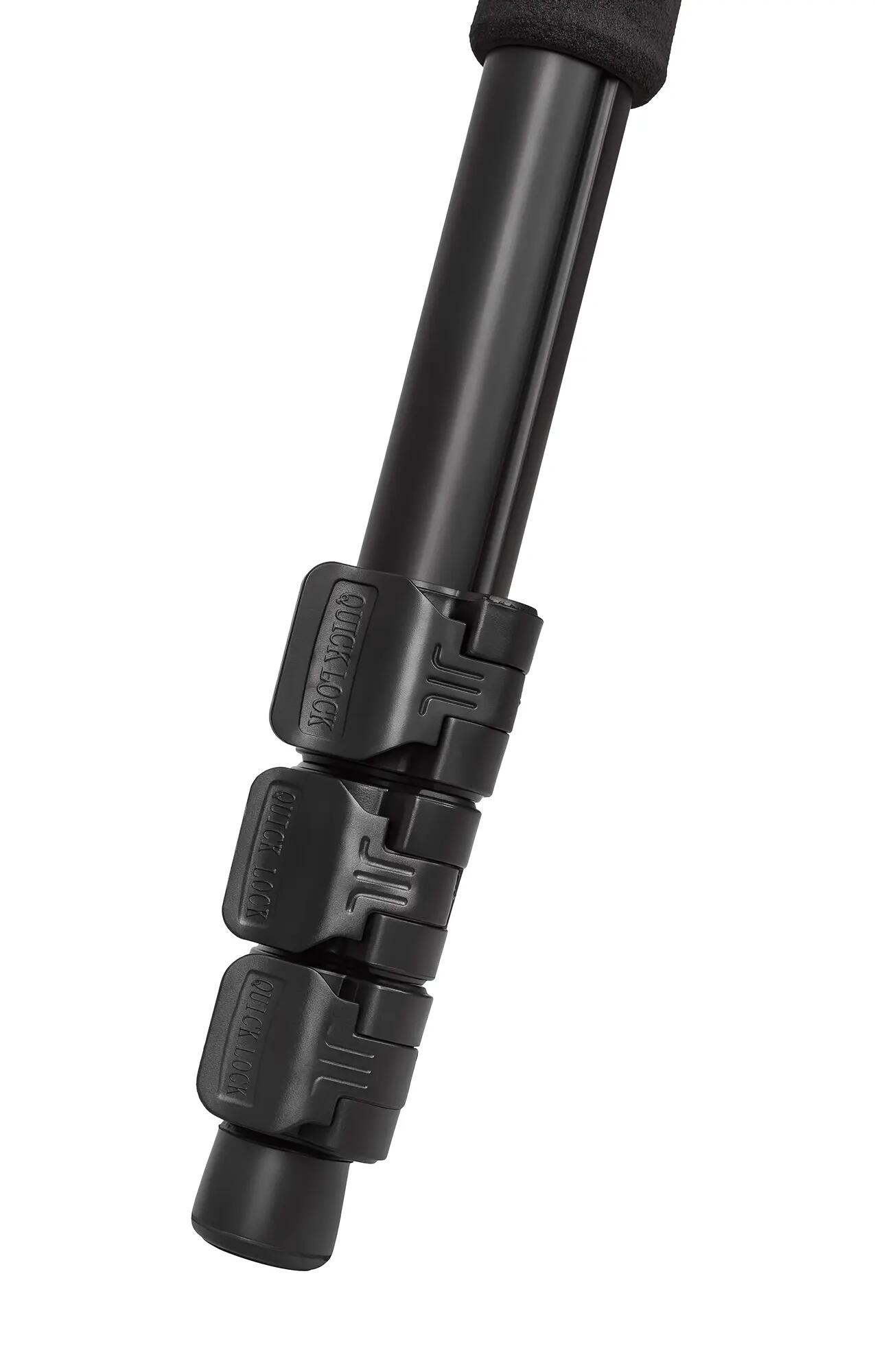 Telescoop Levenhuk New Skyline BASE MAK 80/850 AZ-M 14/15