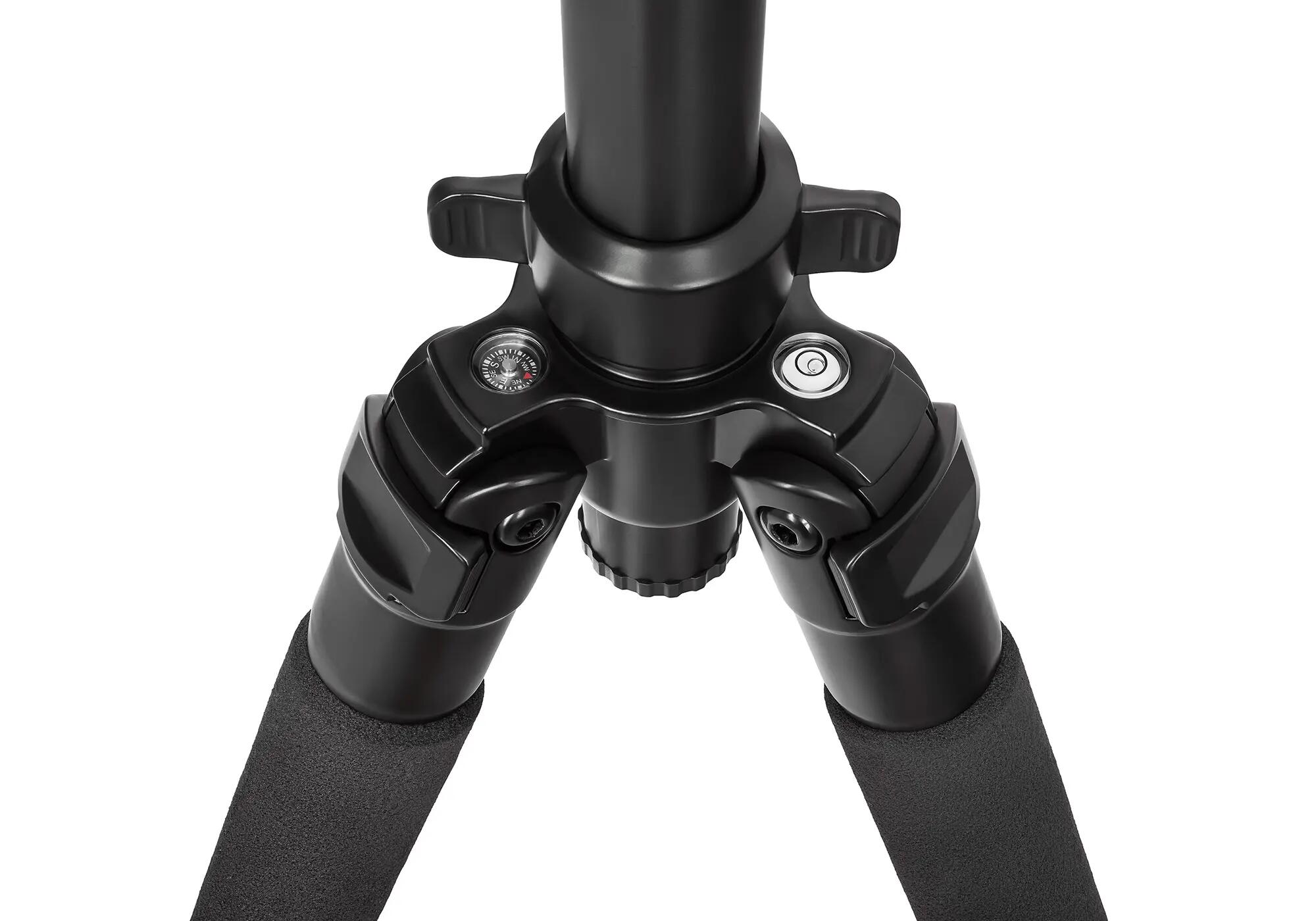 Telescoop Levenhuk New Skyline BASE MAK 80/850 AZ-M 13/15
