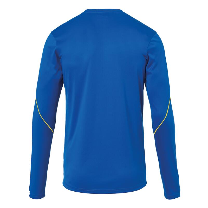 T-shirt met lange mouwen Uhlsport Stream 22