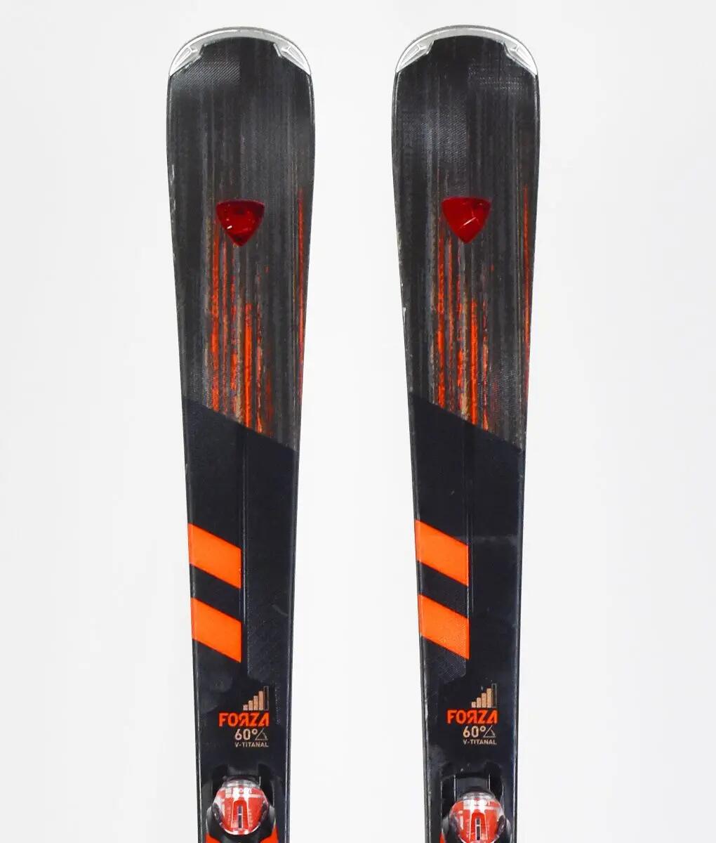ROSSIGNOL picture