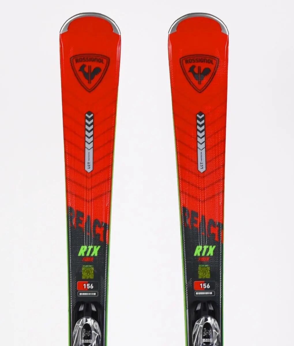 ROSSIGNOL picture
