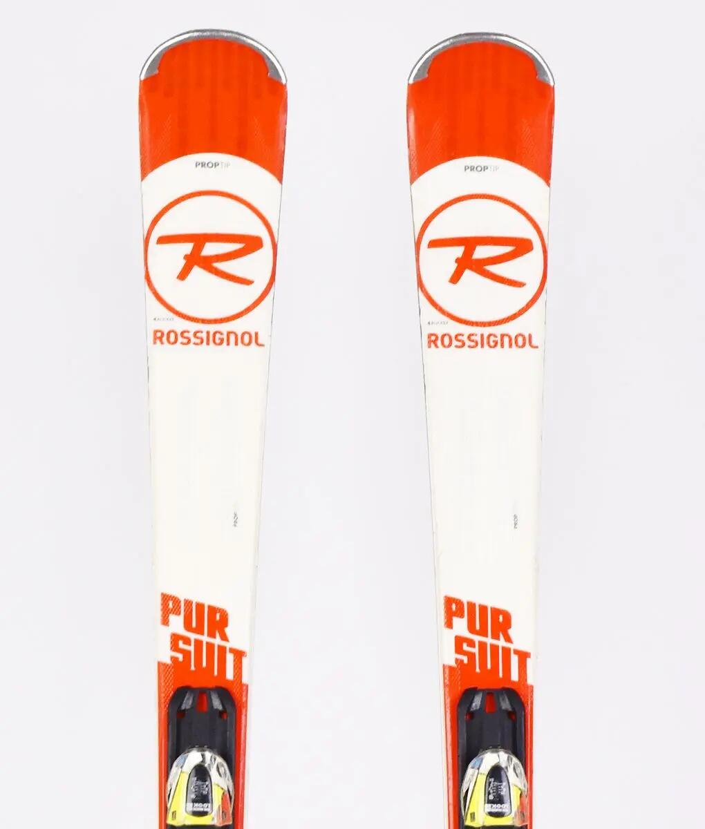 ROSSIGNOL picture