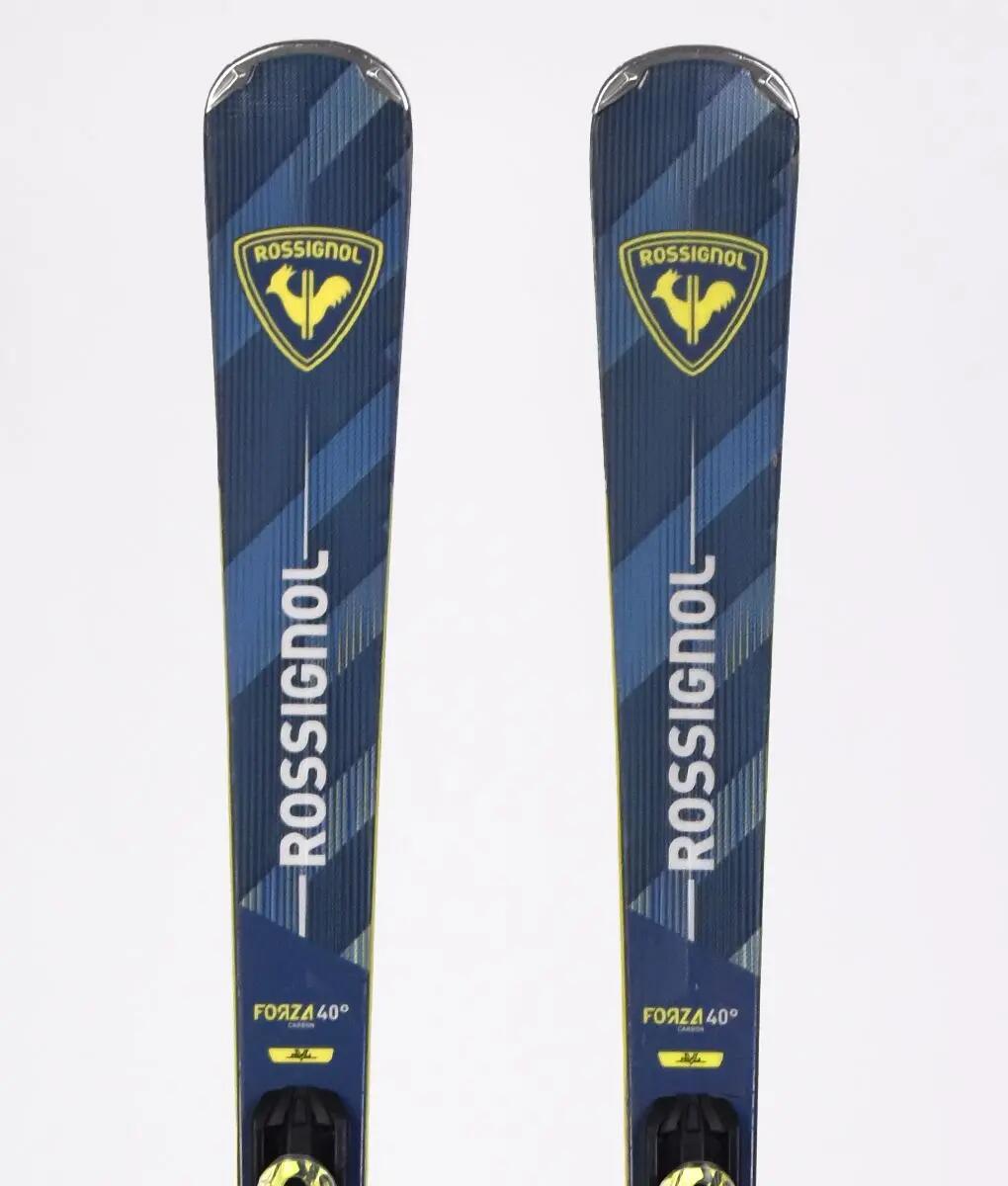 ROSSIGNOL picture