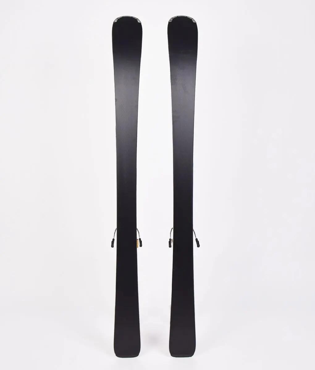 RECONDITIONNE - Ski Occasions Rossignol Experience 82 W 2023 - BON 3/3