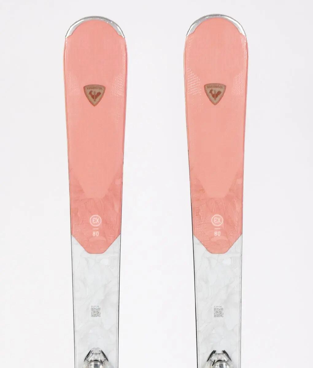 ROSSIGNOL picture