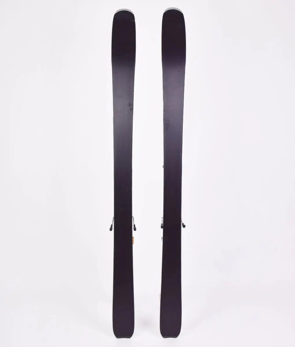 RECONDITIONNE - Ski Occasion Dynastar M-Freeski 90 2023 - BON 3/3