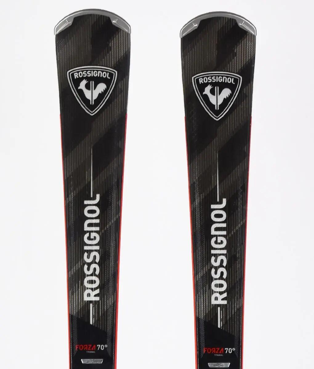 ROSSIGNOL picture
