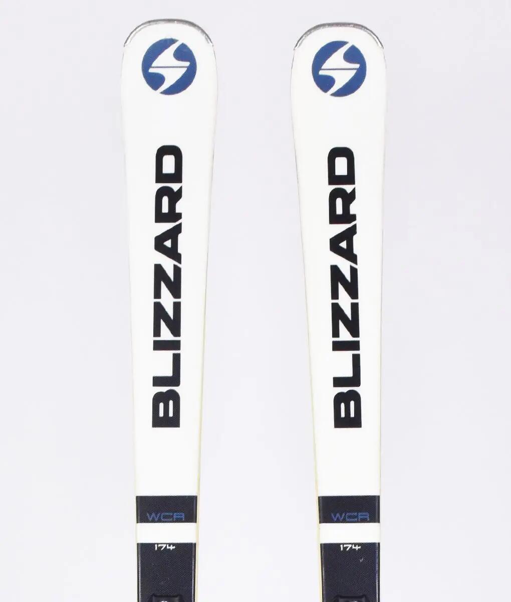 BLIZZARD picture
