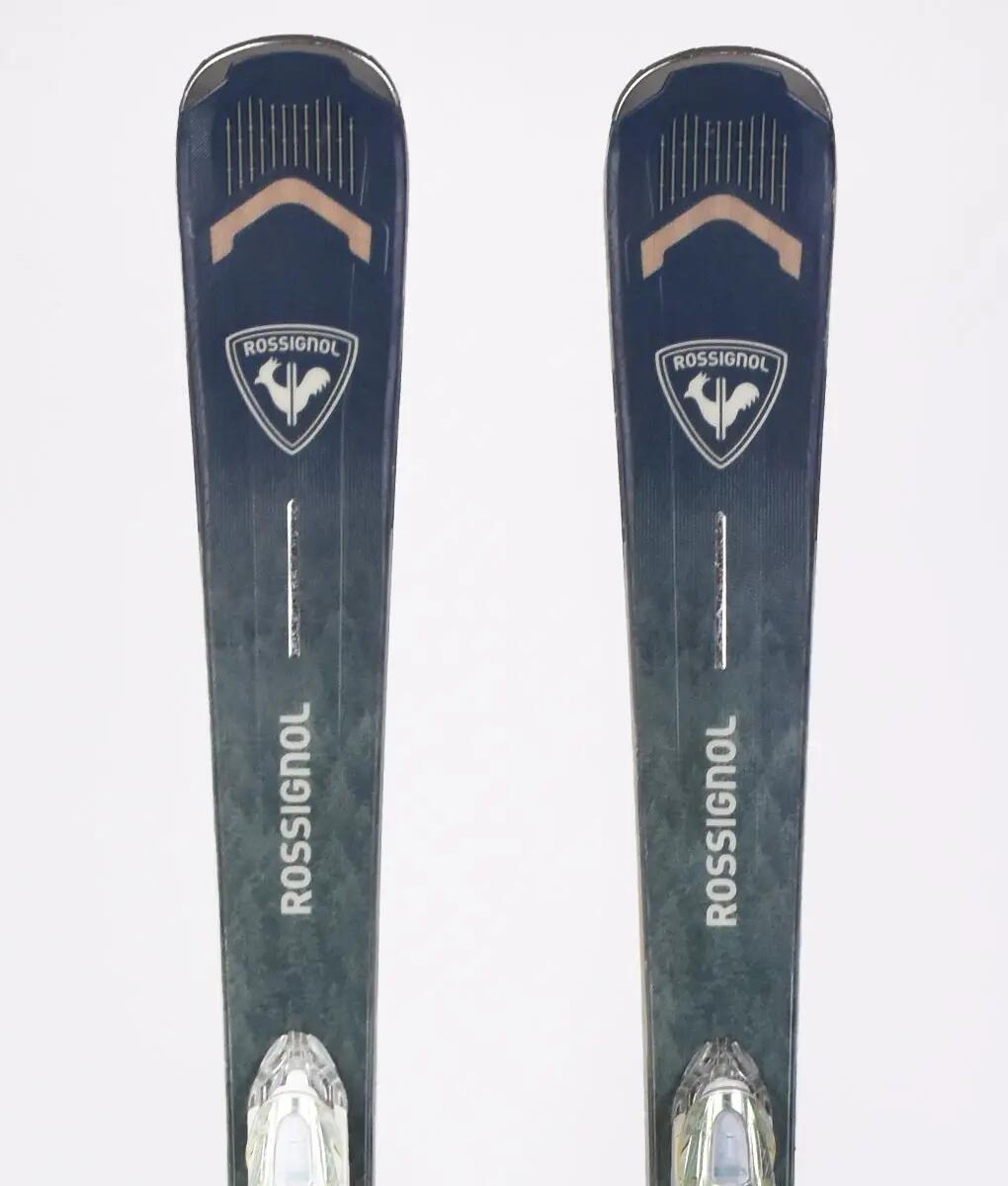 ROSSIGNOL picture