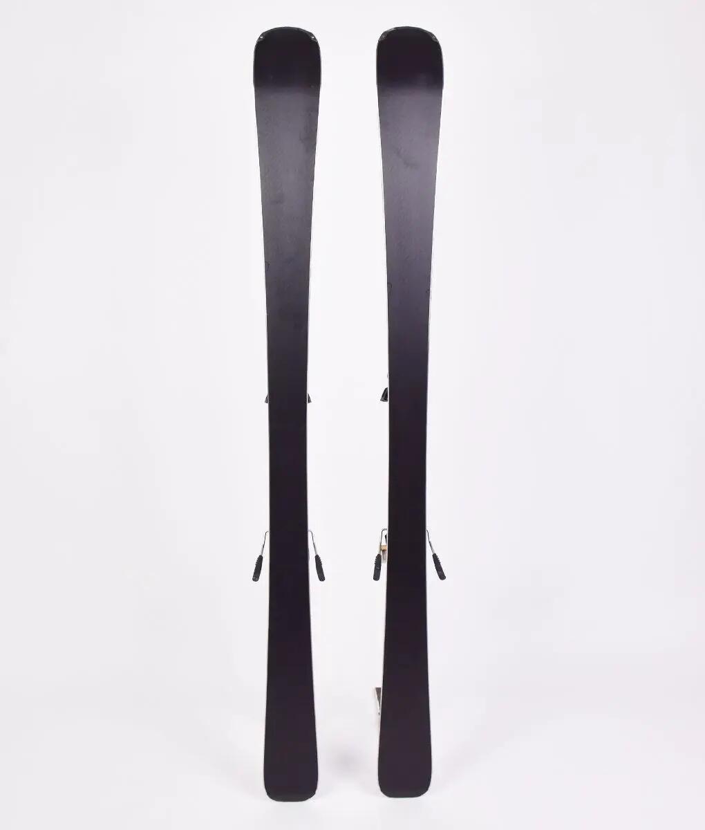 RECONDITIONNE - Ski Occasion Head Shape e-V5 2023 - BON 3/3