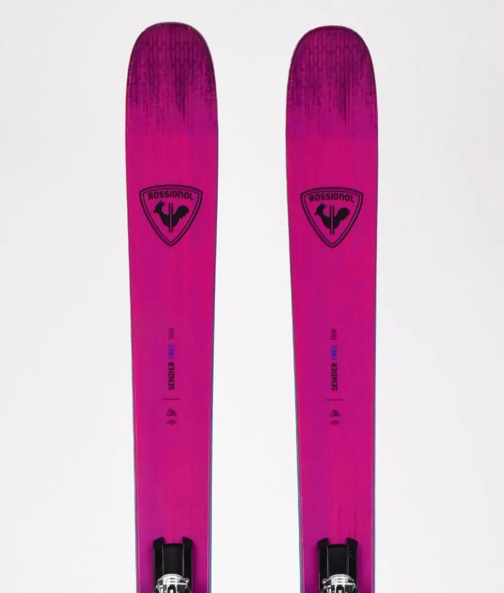 ROSSIGNOL picture