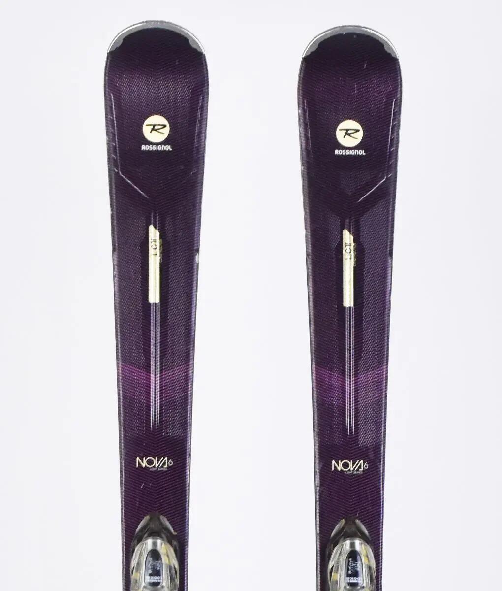 ROSSIGNOL picture