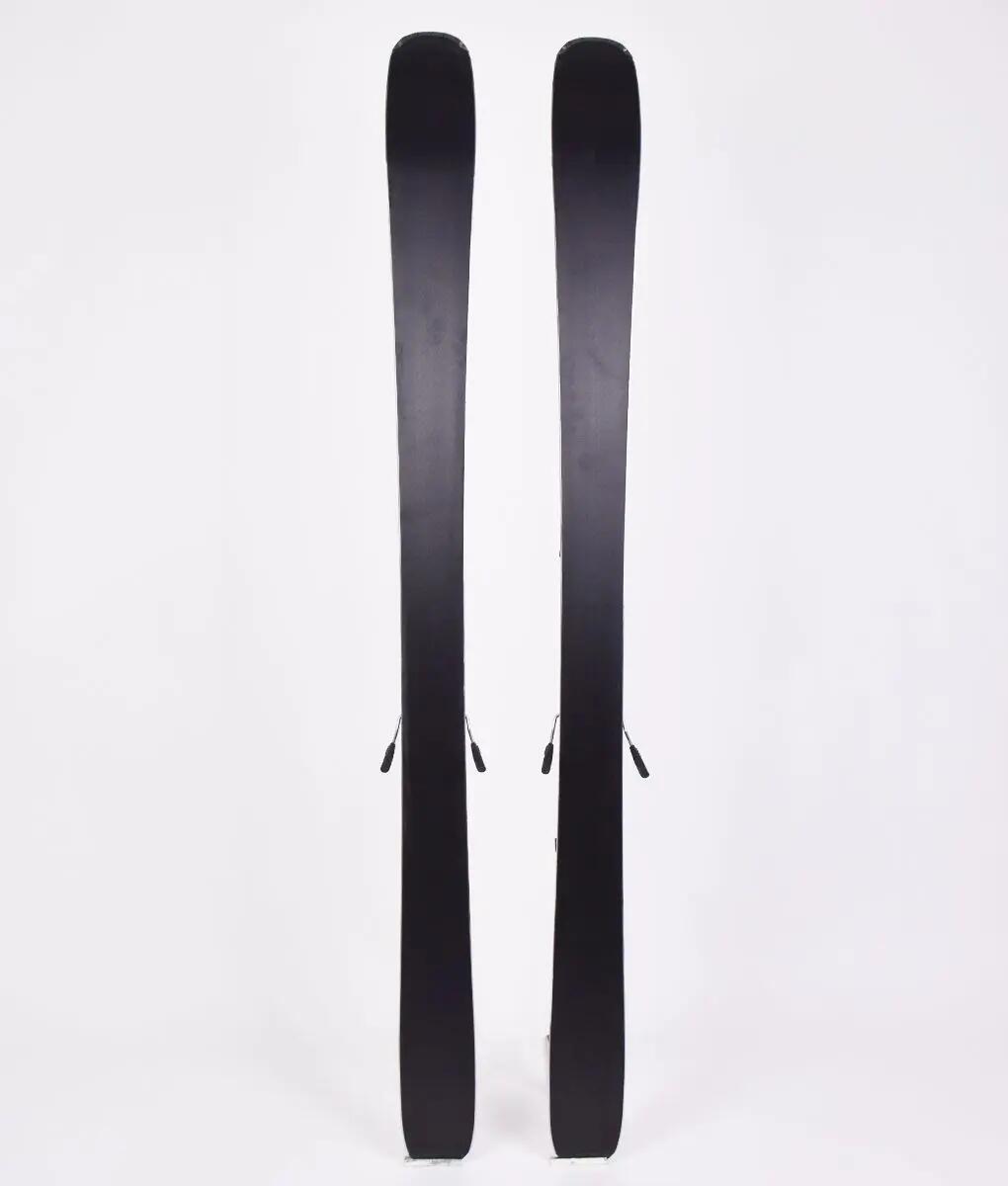 RECONDITIONNE - Ski Occasion Head Kore X 90 2025 - BON 3/3