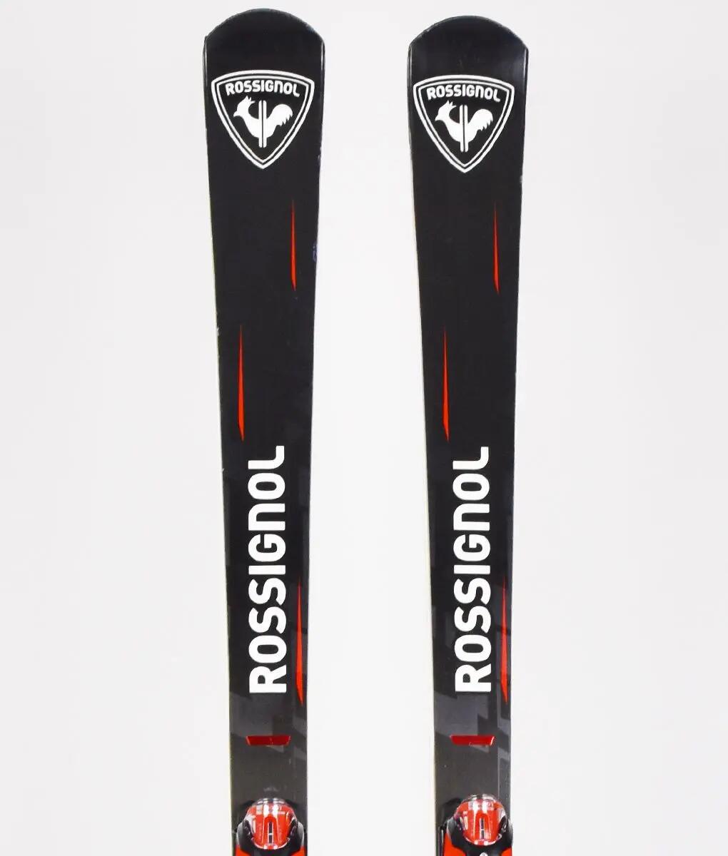 ROSSIGNOL picture