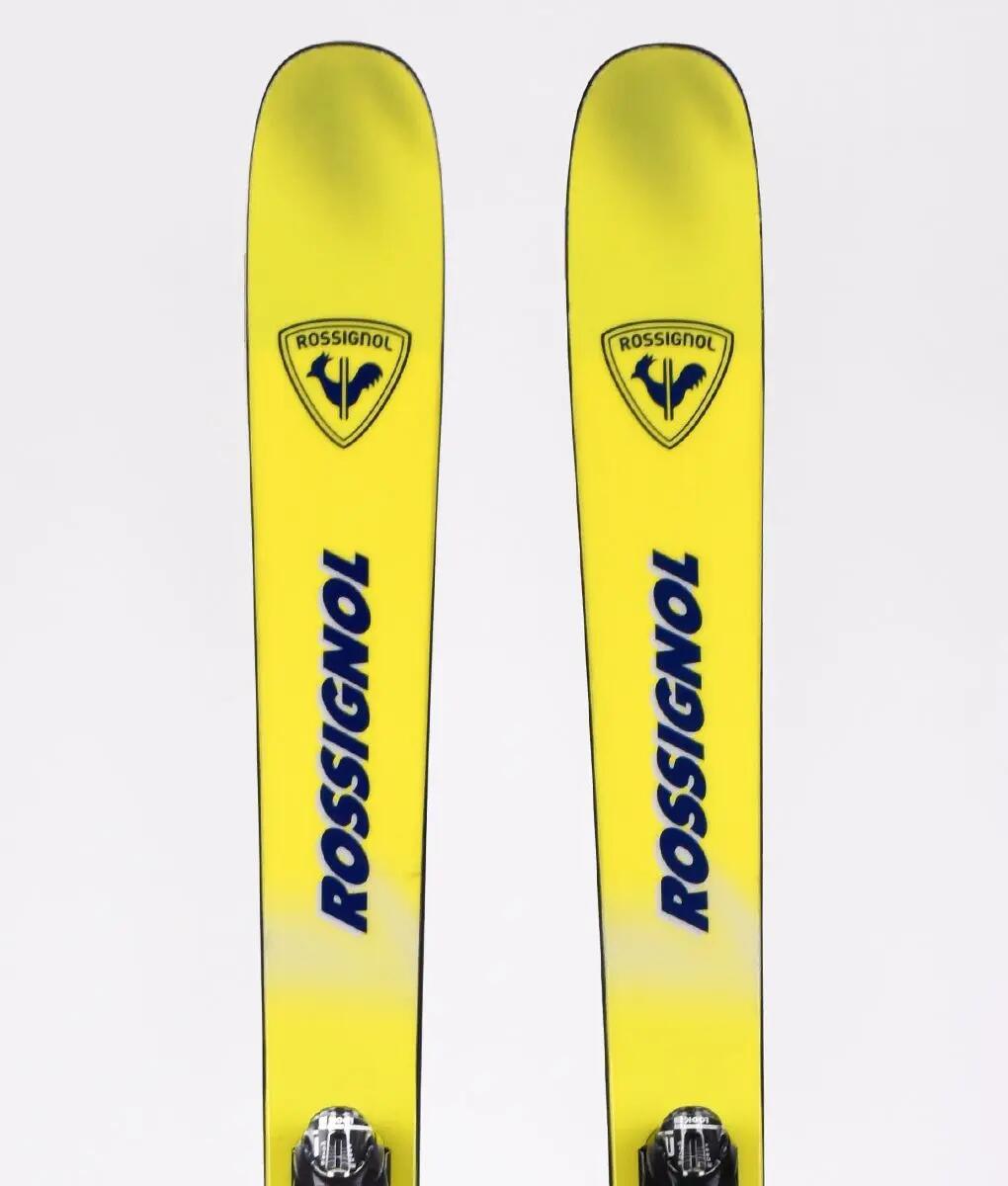 ROSSIGNOL picture