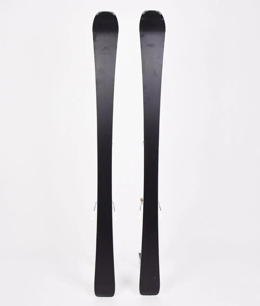 RECONDITIONNE - Ski Occasion Head Pure Joy 2023 - BON 3/3