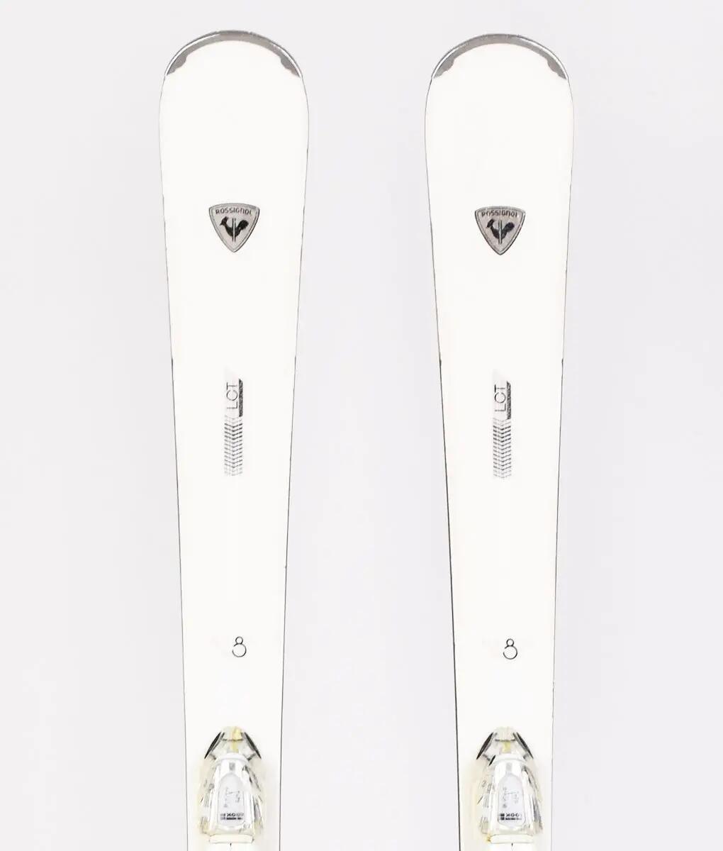 ROSSIGNOL picture