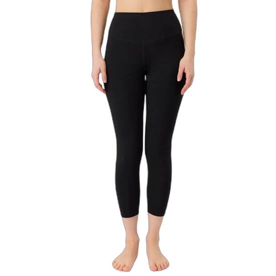 Legging cropped femme Mandala Best