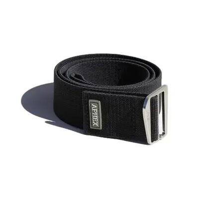 Riem Aphex