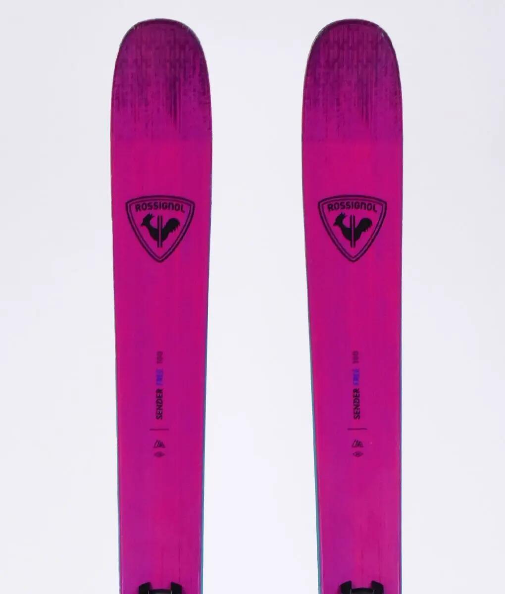 ROSSIGNOL picture
