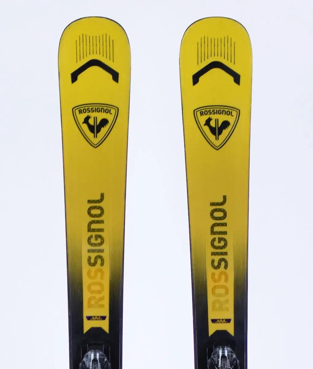 ROSSIGNOL picture