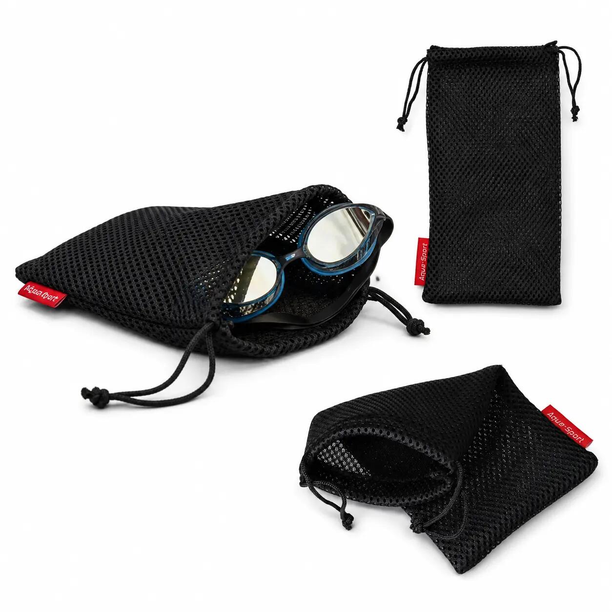 AQUA-SPORT picture