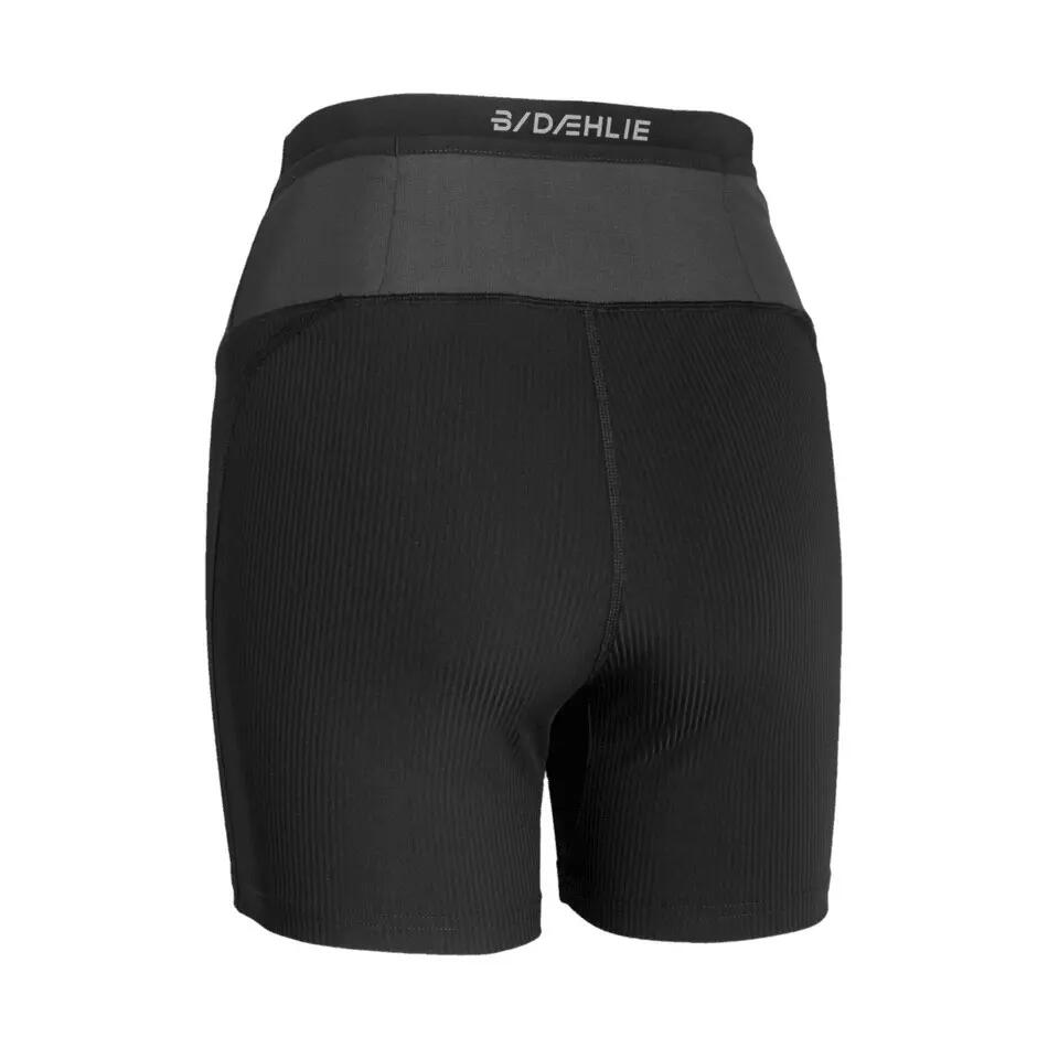 Legging femme Daehlie Sportswear Attempt 5' 2/3