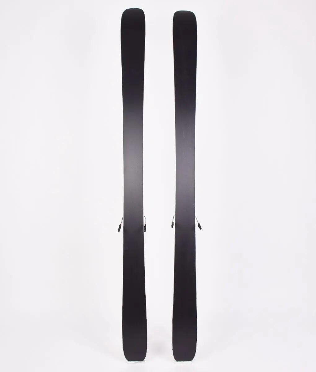RECONDITIONNE - Ski Occasion Armada ARV 96 2023 - BON 3/3
